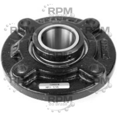 Bearings - Rfc 2 - Timken
