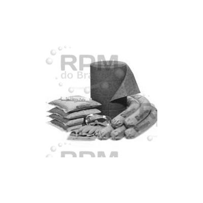 NOVO PORCO RFL244