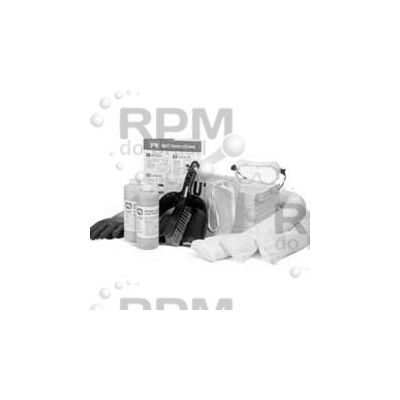 NOVO PORCO RFL3900