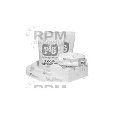NOVO PORCO RFL459