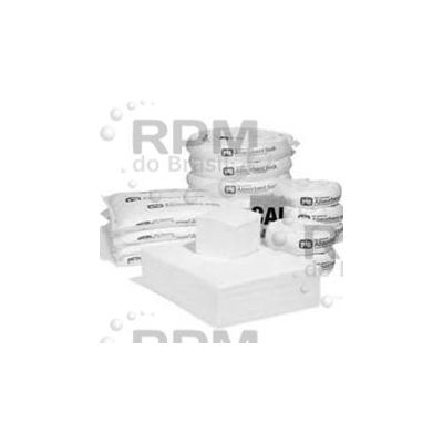 NOVO PORCO RFL468