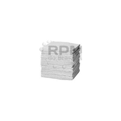 BRADY SPC RFODP100