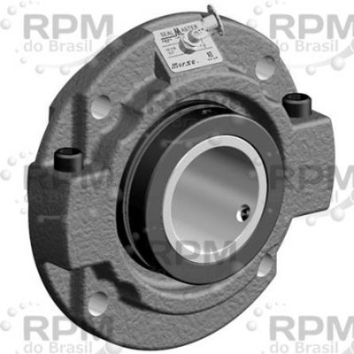 Safety - Brady Spc RFP500 - Brady Spc