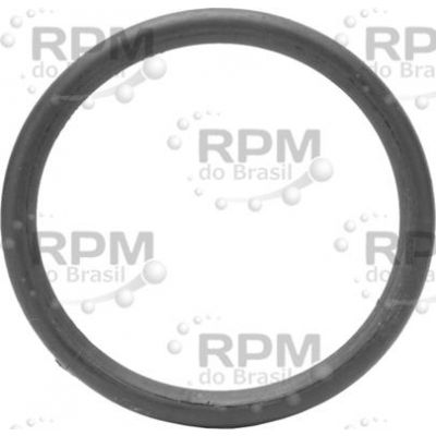 DIXON VALVE & COOPLING COMPANY, LLC RG3058