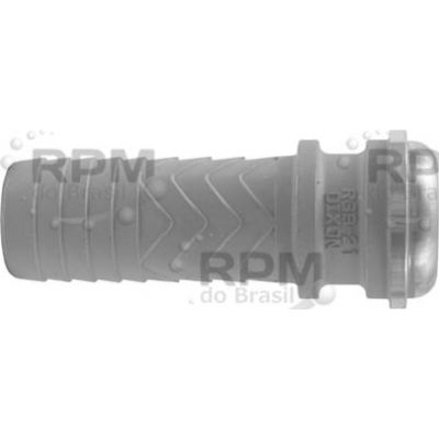 DIXON VALVE & COOPLING COMPANY, LLC RGB6