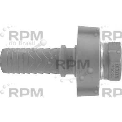 DIXON VALVE & COOPLING COMPANY, LLC RGF61