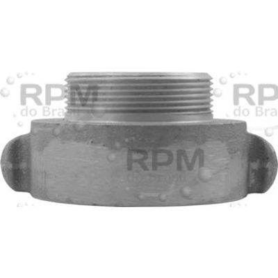 DIXON VALVE & COOPLING COMPANY, LLC RHA15T15F
