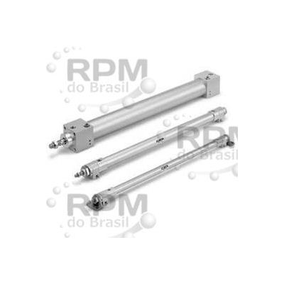 SMC RHCG40-400