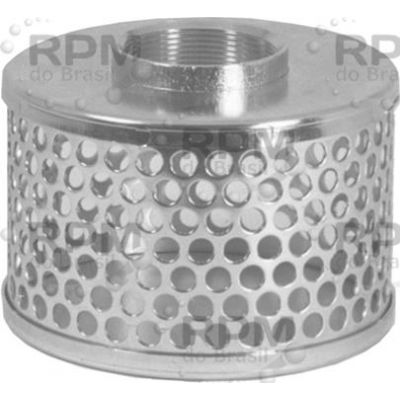 DIXON VALVE & COOPLING COMPANY, LLC RHS40