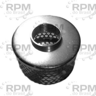 Hose & Fittings - Dixon Valve & Coupling Company, Llc RHS35 - Dixon Valve & Coupling Company, Llc