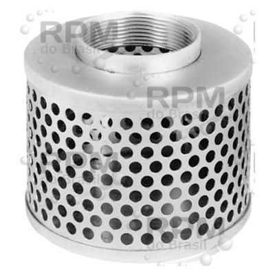KURIYAMA RHS600