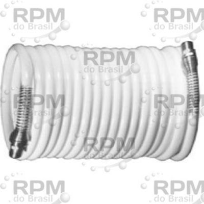 Hose & Fittings - Dixon Valve & Coupling Company, Llc RK092 - Dixon Valve & Coupling Company, Llc