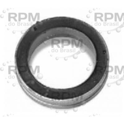 BALDOR-RELIANCE RM1000A03SP