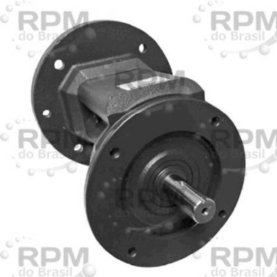 HUB CITY INC RM3Q-5.167-180TC-180TC