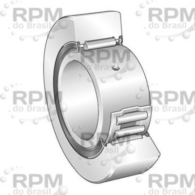 INA (SCHAEFFLER) RNA2202-X-2RSR