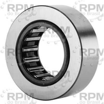 NTN RNAB203X