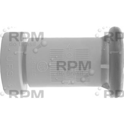DIXON VÁLVULA &amp; ACOPLAMENTO COMPANY, LLC RNB150S
