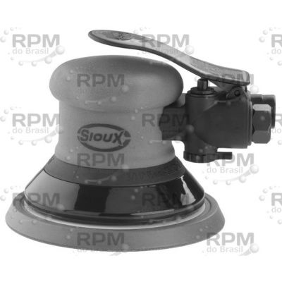 FERRAMENTAS SIOUX RO2512-50FNP