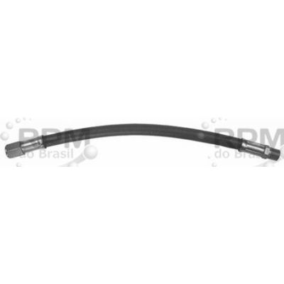 COILHOSE PNEUMATICS RP0512