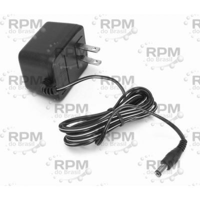 NORTE POR HONEYWELL RPFP987295