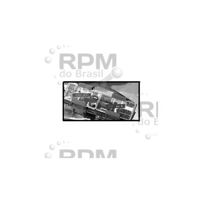 GRAMPO DE ROTOR RPK-5