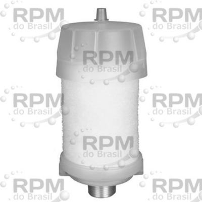 SETA RQM80-6M