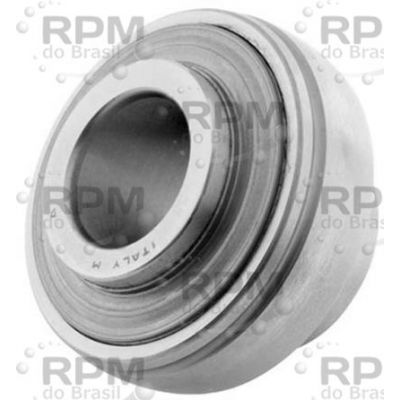 MRC (SKF) RRH40BRR