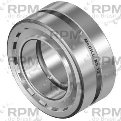Movimento Linear - Thomson RS16 - Thomson