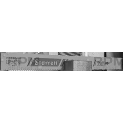 Ferramentas Mãos E Energéticas - L S Starrett Empresa RS400-10 - L S Starrett Company