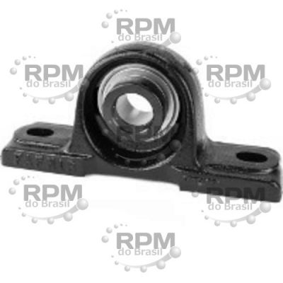 Bearings - Rsa 2 - Timken