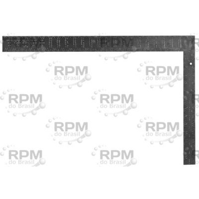 L S STARRETT COMPANY RSA-24