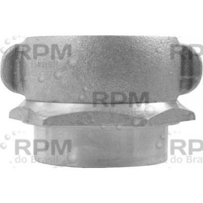 DIXON VALVE & COOPLING COMPANY, LLC RSF25F20T