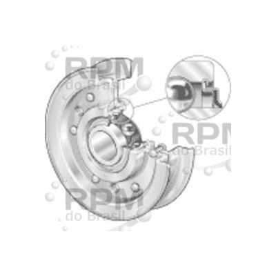 INA (SCHAEFFLER) RSRB15-92-L0