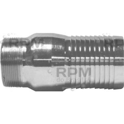 DIXON VALVE & COOPLING COMPANY, LLC STC1005