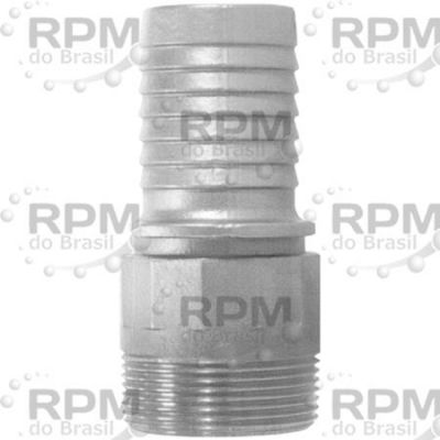 DIXON VALVE & COOPLING COMPANY, LLC RST150NOS