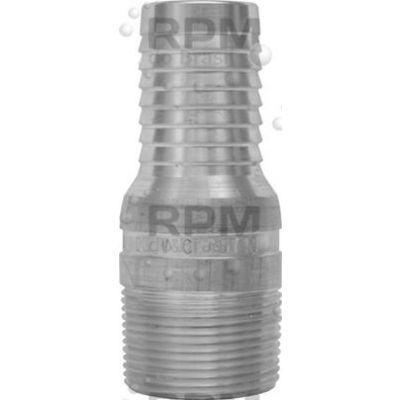 DIXON VALVE & COOPLING COMPANY, LLC RST15A