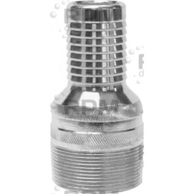 DIXON VALVE & COOPLING COMPANY, LLC RST2025