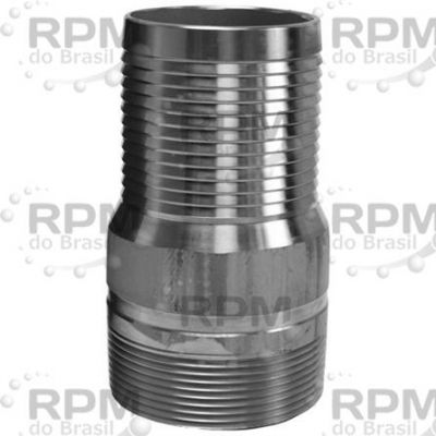 DIXON VALVE & COOPLING COMPANY, LLC RST40