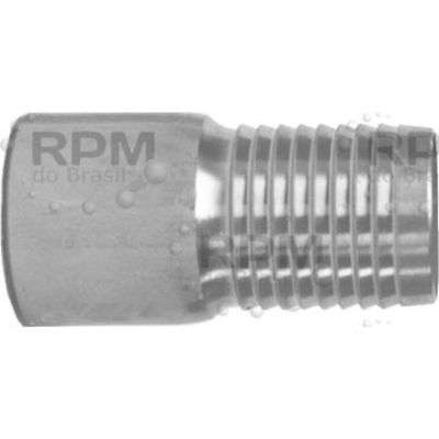 DIXON VALVE & COOPLING COMPANY, LLC STB60