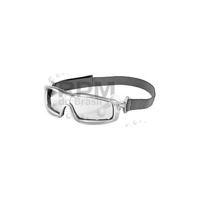 TRIPULAÇÕES (MCR (S) SEGURANÇA, F. GLASSES) RT120AF