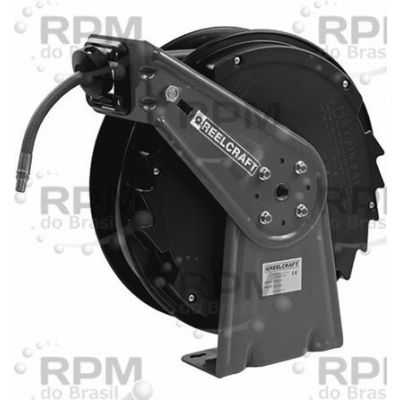 REELCRAFT RT625-OMP