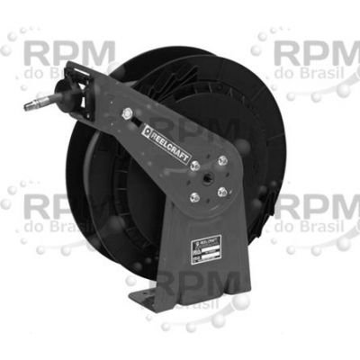 REELCRAFT RT425-OLP