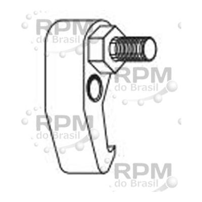 RPM1 (RPMBRND) RT5107J-5315J