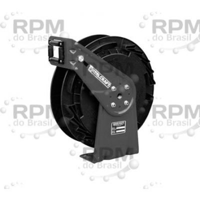 REELCRAFT RT605-OHP