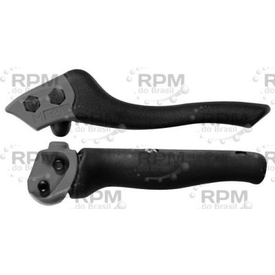 FERRAMENTAS BAHCO RT822P