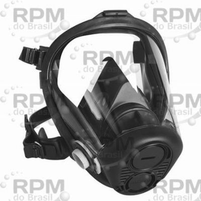 NORTE Por HONEYWELL RU65001S