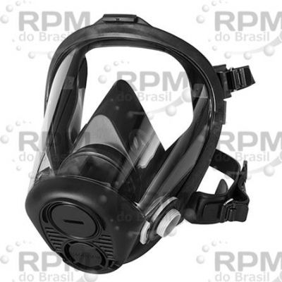 NORTE POR HONEYWELL RU65001M