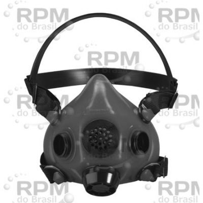 NORTE POR HONEYWELL RU85001L