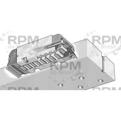 INA (SCHAEFFLER) RUSV42126KS