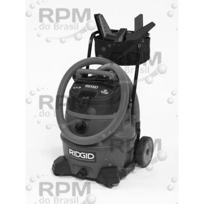 RIDGID RV2400A